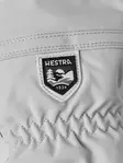 Hestra Heli Ski Female Mitt - Käsineet ja rukkaset - 30611-310020 - 5
