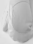 Hestra Heli Ski Female Mitt - Käsineet ja rukkaset - 30611-310020 - 7