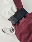 Hestra Heli Ski Female Mitt - Käsineet ja rukkaset - 30611-590020 - 6