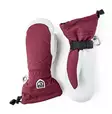 Hestra Heli Ski Female Mitt - Käsineet ja rukkaset - 30611-590020 - 1