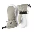 Hestra Heli Ski Female Mitt - Käsineet ja rukkaset - 30611-620020 - 1