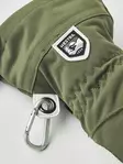 Hestra Heli Ski Female Mitt - Käsineet ja rukkaset - 30611-870020 - 3