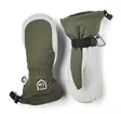 Hestra Heli Ski Female Mitt - Käsineet ja rukkaset - 30611-870020 - 1