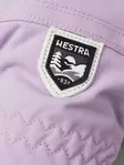 Hestra Heli Ski Female Mitt - Käsineet ja rukkaset - 30611-940020 - 2