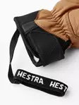 Hestra Women´s Fall Line - mitt - Käsineet ja rukkaset - 31351-710 - 2