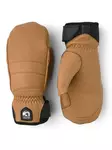 Hestra Women´s Fall Line - mitt - Käsineet ja rukkaset - 31351-710 - 1