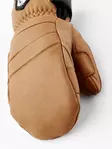 Hestra Women´s Fall Line - mitt - Käsineet ja rukkaset - 31351-710 - 4