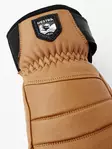 Hestra Women´s Fall Line - mitt - Käsineet ja rukkaset - 31351-710 - 3