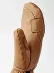 Hestra Women´s Fall Line - mitt - Käsineet ja rukkaset - 31351-710 - 5