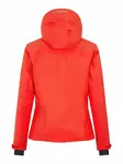 J.Lindeberg Tracy Ski Jacket - naisten topattu laskettelutakki - Naisten toppatakit - SWOW02240-4300 - 2