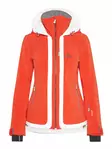 J.Lindeberg Watson Jacket - Naisten toppatakit - 86WS3790704794300 - 1