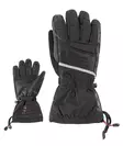 Lenz Heat Glove 4.0 - Akkukäyttöiset lämmittimet ja tarvikkeet - 1280 - 1