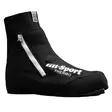 Lillsport Boot Cover Thermo SUKSISTUDIO SUOSITTELEE!!! - Monosuojat - 0732-00 - 1