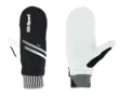 Lillsport Celsius Race Mitt - Käsineet ja rukkaset - 0413-00 - 1
