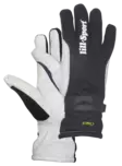 Lillsport Coach hiihtohanskat - Käsineet ja rukkaset - 0202-00 - 1