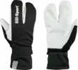 Lillsport Lobster hiihtohanska - Käsineet ja rukkaset - 0617-00 - 1