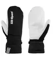 Lillsport Mitt 1 hiihtohanskat - Käsineet ja rukkaset - 0116-00 - 1