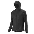 Löffler - Hooded Jacket Nordic - miesten hiihtotakki - Hiihtotakit - 26301-990 - 1