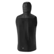 Löffler - Hooded Vest PL60 - miesten hiihtoliivi - Hiihtotakit - 25070-990 - 2