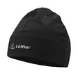 Löffler - Mono Hat - hiihtopipo - Hiihtopipot - 25057-990 - 1