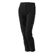 Löffler - Pants Eleganse WS Light - naisten hiihtohousut - Naisten hiihtohousut - 21809-990 - 1