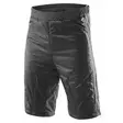 Löffler - Shorts PL60 - miesten linershortsit - Liner- ja välihousut - 17150-990 - 1
