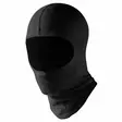 Löffler - Ski Mask Trastex Warm - balaclava - Bandanat ja tuubihuivit - 09386-990 - 1