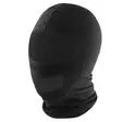 Löffler - Ski Mask Vent Transtex Warm - balaclava - Bandanat ja tuubihuivit - 21723-990 - 1
