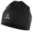 Löffler - Windstopper Hat Flaps - hiihtopipo - Hiihtopipot - 27497-990 - 1