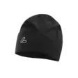 Löffler AirblockHat Flaps - Pipot - 30171-990 - 1