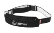 Löffler Key Belt - Vyöt ja henkselit - 22714-990 - 1