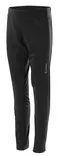 Löffler Ki. Tights WS Warm lasten hiihtohousut - Hiihtohousut - 17245-990 - 1