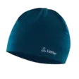 Löffler Merino Hat - Pipot - 26090-470 - 1