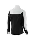 Löffler M JACKET WORLDCUP DDP - Hiihtotakit - 28383-900 - 2