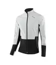 Löffler M JACKET WORLDCUP DDP - Hiihtotakit - 28383-900 - 1