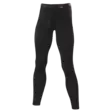 Löffler M Long Transtex Pants Light - Hiihtoalusasut - 23127-990 - 1