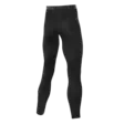 Löffler M Long Transtex Pants Light - Hiihtoalusasut - 23127-990 - 2