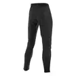 Löffler Pants WC Windstopper Light - Hiihtohousut - 25135-990 - 2