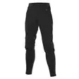 Löffler Pants WC Windstopper Light - Hiihtohousut - 25135-990 - 1