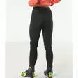 Löffler W Tights AB Warm - Naisten hiihtohousut - 30114-990 - 4