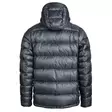 Lundhags Padje Light Tech Down Jacket M - Untuvatakit - 42613-24-71000 - 2