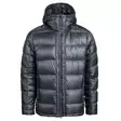 Lundhags Padje Light Tech Down Jacket M - Untuvatakit - 42613-24-71000 - 1