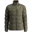 Lundhags Tived Down Jacket M - Untuvatakit - 42609-23-67200 - 1