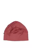 Mons Royale - Tech Under Helmet Beanie - kypäräpipo - Pipot - 100112-1169-240 - 1