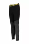 Mons Royale Christy Legging naisten merinovillaiset leggingsit - Merinovillaiset ja tekniset alusasut - 100027-1075-180 - 4