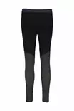 Mons Royale Christy Legging naisten merinovillaiset leggingsit - Merinovillaiset ja tekniset alusasut - 100027-1075-180 - 5