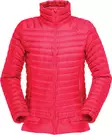 Norrona Lofoten super lightweight down jacket naisten kevyt untuvatakki - Naisten untuvatakit - 1051-17-1280 - 1