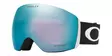 Oakley Flight Deck L - laskettelulasit - Laskettelulasit - OO7050-20 - 1
