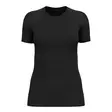 Odlo - Active Spine T-Shirt Crew Neck - naisten tekninen t-paita - Merinovillaiset ja tekniset alusasut - 85-313271-1500 - 1