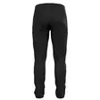 Odlo - Pants Brensholmen - miesten juoksu- ja hiihtohousut - Hiihtohousut - 85-622672-15000 - 2